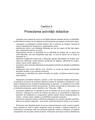 Copertă produs Educația specială - thumb 6