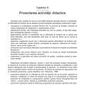 Copertă produs Educația specială - gallery small 