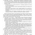 Copertă produs Educația specială - gallery small 