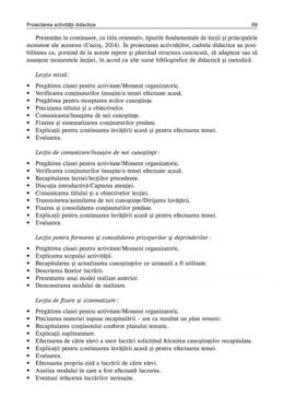 Copertă produs Educația specială