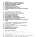 Copertă produs Educația specială - gallery small 