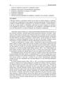 Copertă produs Educația specială - thumb 9