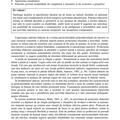 Copertă produs Educația specială - gallery small 