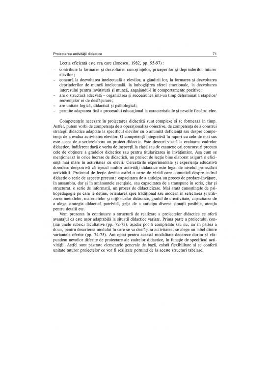 Copertă produs Educația specială - gallery big 10