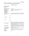 Copertă produs Educația specială - thumb 11