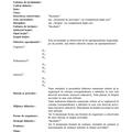 Copertă produs Educația specială - gallery small 