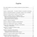 Copertă produs Educația specială - gallery small 