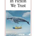 Copertă produs In fiction we trust - gallery small 