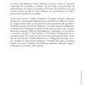 Copertă produs In fiction we trust - gallery small 