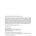 Copertă produs In fiction we trust - gallery small 