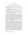 Copertă produs In fiction we trust - thumb 6