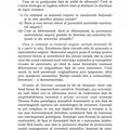 Copertă produs In fiction we trust - gallery small 