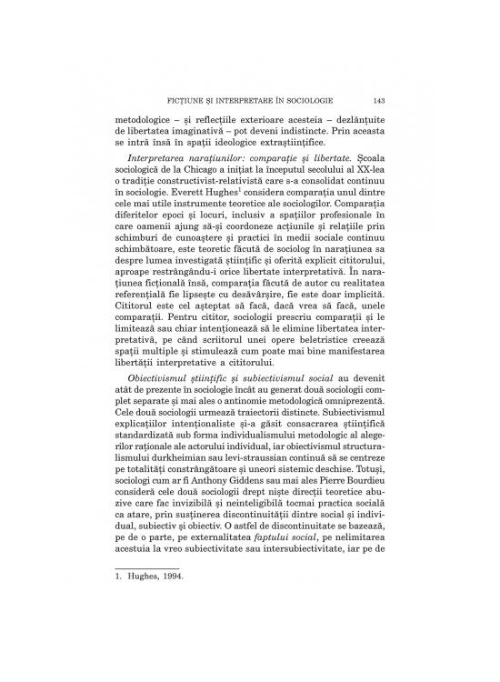 Copertă produs In fiction we trust - gallery big 7