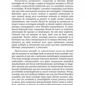 Copertă produs In fiction we trust - gallery small 