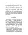 Copertă produs In fiction we trust - thumb 8