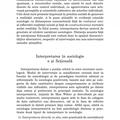 Copertă produs In fiction we trust - gallery small 