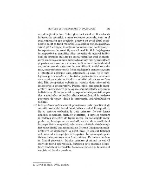 Copertă produs In fiction we trust - gallery big 9