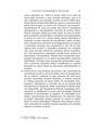 Copertă produs In fiction we trust - thumb 9
