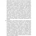 Copertă produs In fiction we trust - gallery small 