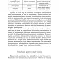 Copertă produs In fiction we trust - gallery small 