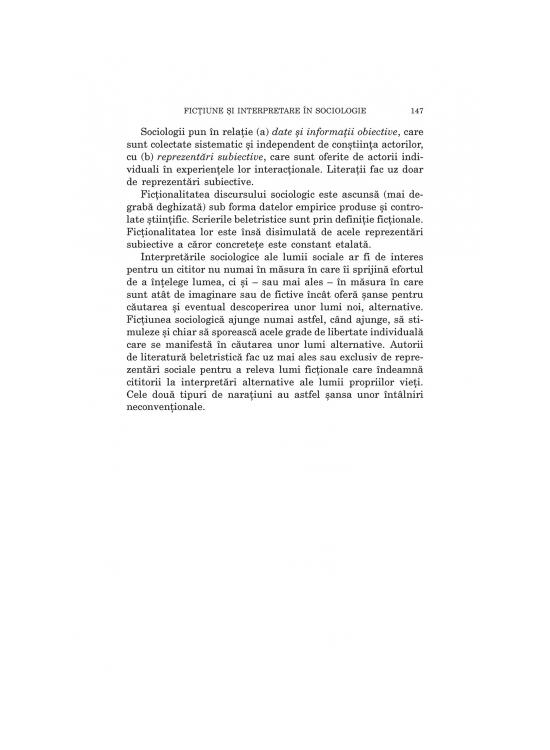 Copertă produs In fiction we trust - gallery big 11