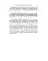 Copertă produs In fiction we trust - thumb 11