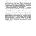 Copertă produs In fiction we trust - gallery small 