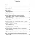 Copertă produs In fiction we trust - gallery small 