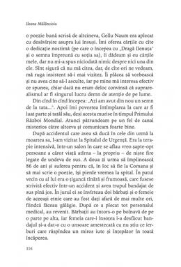 Copertă produs Am reușit să răm&acirc;n eu &icirc;nsămi (interviuri)