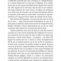 Copertă produs Am reușit să răm&acirc;n eu &icirc;nsămi (interviuri) - gallery small 