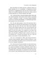 Copertă produs Am reușit să răm&acirc;n eu &icirc;nsămi (interviuri) - thumb 10