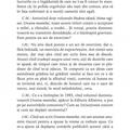 Copertă produs Am reușit să răm&acirc;n eu &icirc;nsămi (interviuri) - gallery small 