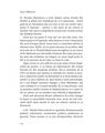 Copertă produs Am reușit să răm&acirc;n eu &icirc;nsămi (interviuri) - thumb 11