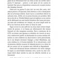 Copertă produs Am reușit să răm&acirc;n eu &icirc;nsămi (interviuri) - gallery small 