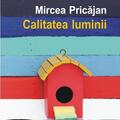Copertă produs Calitatea luminii - gallery small 