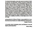 Copertă produs Calitatea luminii - gallery small 