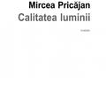 Copertă produs Calitatea luminii - gallery small 