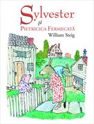 Sylvester și pietricica fermecată