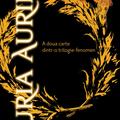 Copertă produs Furia Aurie (Vol. 2) - gallery small 