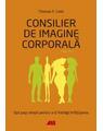 Copertă produs Consilier de imagine corporală - thumb 1