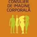 Copertă produs Consilier de imagine corporală - gallery small 
