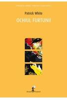 Ochiul furtunii