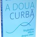 Copertă produs A doua curbă - gallery small 