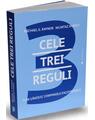 Copertă produs Cele trei reguli - thumb 1