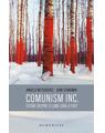 Copertă produs Comunism inc. - thumb 1