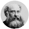 Anthony Trollope