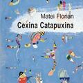 Copertă produs Cexina Catapuxina - gallery small 
