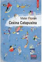 Copertă produs Cexina Catapuxina