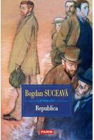 Copertă produs Republica