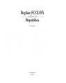 Copertă produs Republica - thumb 5